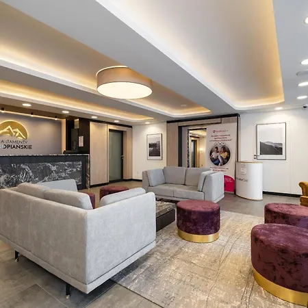 One-bedroom With Parking, & Gym In By Renters