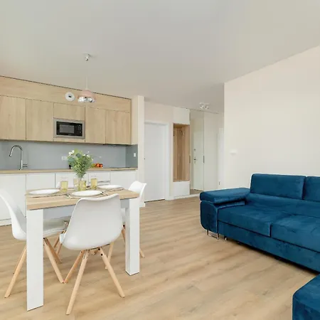 아파트호텔 One-bedroom With Parking, & Gym In By Renters *